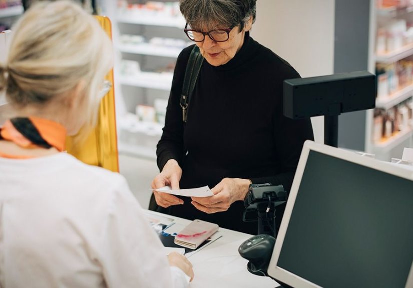 What Is the Medicare Donut Hole?