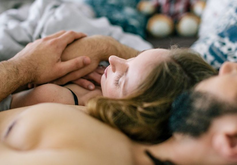 What to Avoid While on Birth Control Pills: 11 Things