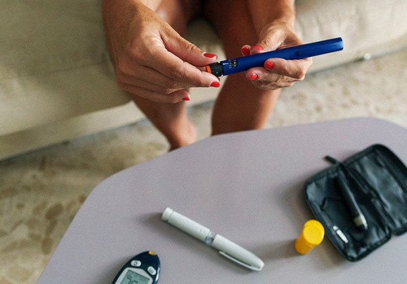 What to Know About Low Blood Sugar Levels and PMS