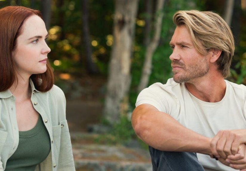What to Know About “Sullivan’s Crossing” Season 2: Premiere Date, Cast, News
