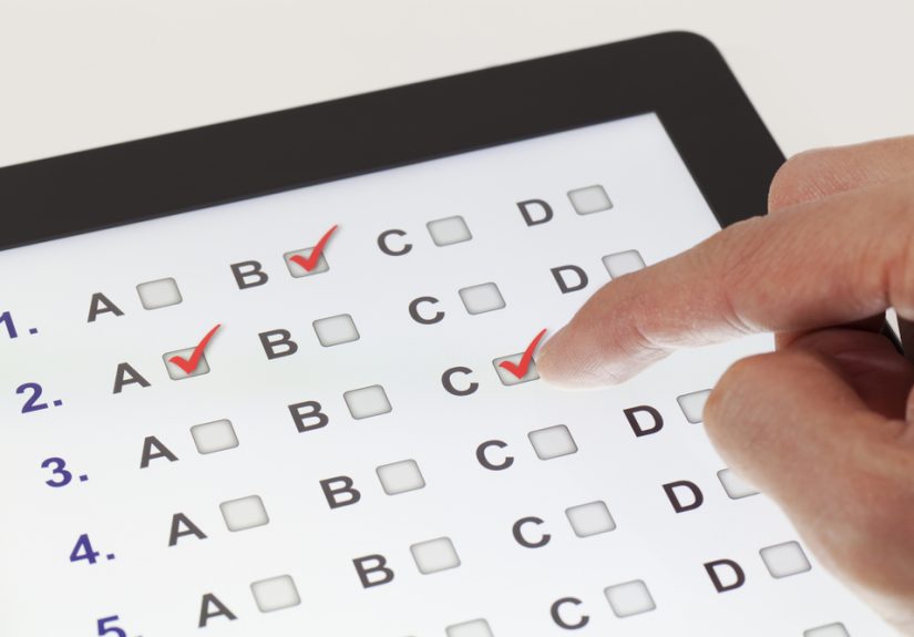 What’s the Biggest Problem With Medical Education?
