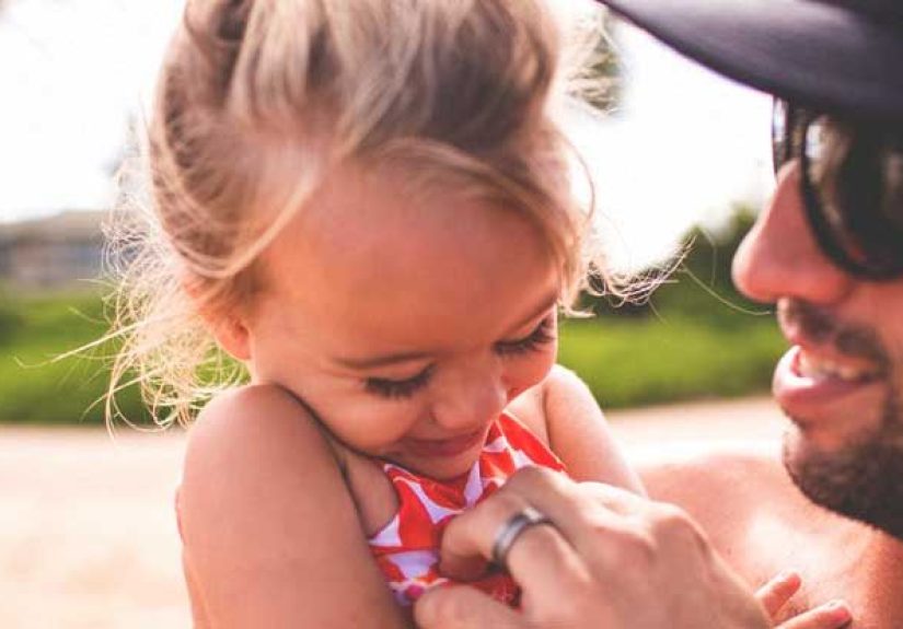 Why Are People Ticklish?