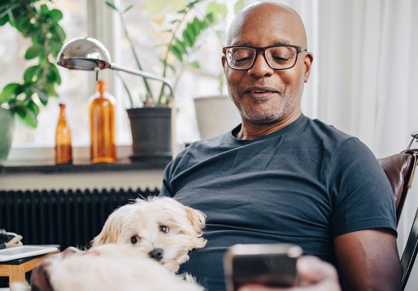Why Do Men Go Bald: Male Baldness Causes, Treatment, Prevention
