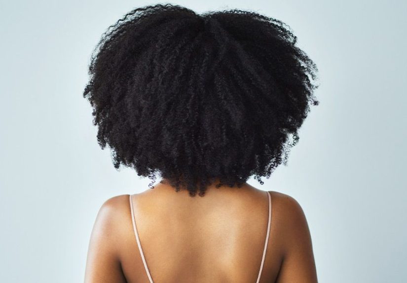 Why Is My Hair So Oily? Causes, Products, and Home Remedies