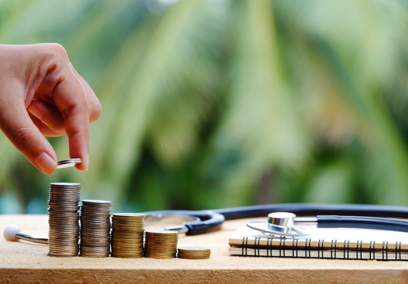 You shouldn’t worry about public service loan forgiveness